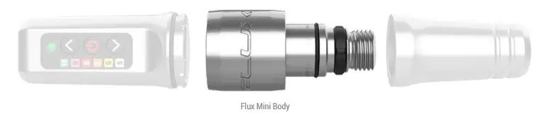 microbeau-Flux-Mini-Wireless-Cartridge-Machine-Fig-04