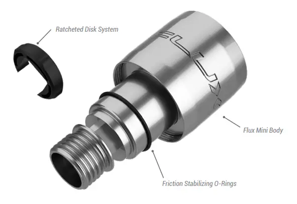 microbeau-Flux-Mini-Wireless-Cartridge-Machine-Fig-05