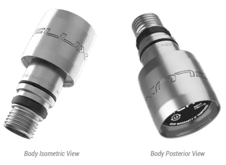 microbeau-Flux-Mini-Wireless-Cartridge-Machine-Fig-06