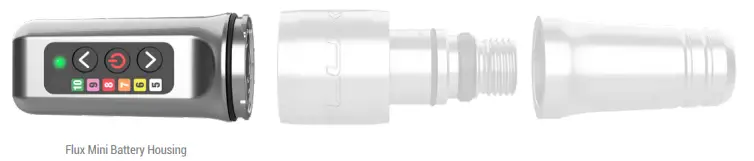 microbeau-Flux-Mini-Wireless-Cartridge-Machine-Fig-07