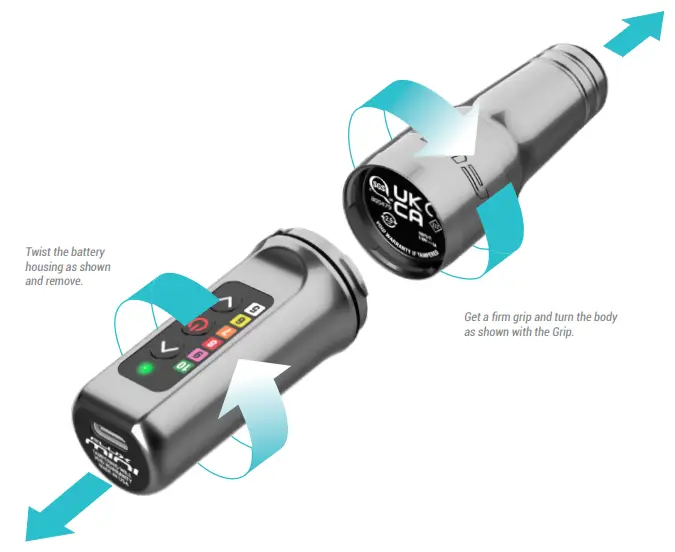 microbeau-Flux-Mini-Wireless-Cartridge-Machine-Fig-11