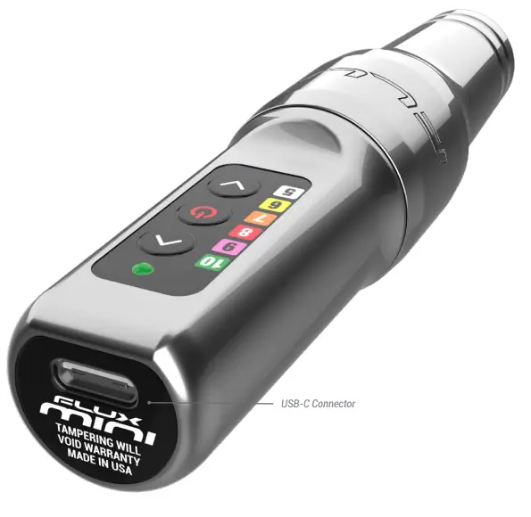 microbeau-Flux-Mini-Wireless-Cartridge-Machine-Fig-12