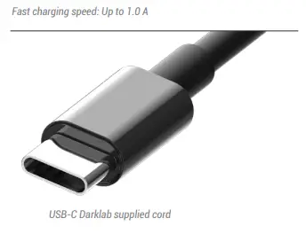 microbeau-Flux-Mini-Wireless-Cartridge-Machine-Fig-13