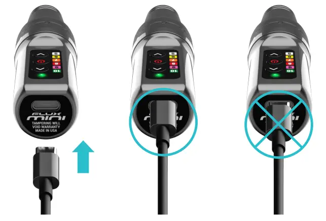 microbeau-Flux-Mini-Wireless-Cartridge-Machine-Fig-14