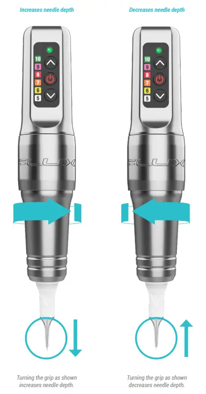 microbeau-Flux-Mini-Wireless-Cartridge-Machine-Fig-15