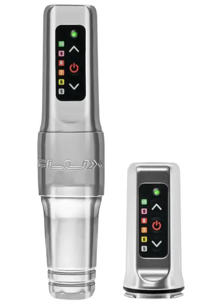microbeau-Flux-Mini-Wireless-Cartridge-Machine-Product-Image
