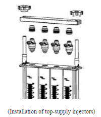 UOBDII-Powerjet-240-Pro-Injector-Cleaner-4