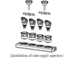 UOBDII-Powerjet-240-Pro-Injector-Cleaner-5
