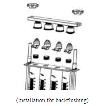 UOBDII-Powerjet-240-Pro-Injector-Cleaner-6