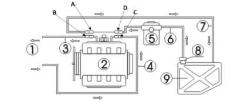UOBDII-Powerjet-240-Pro-Injector-Cleaner-7