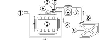 UOBDII-Powerjet-240-Pro-Injector-Cleaner-8