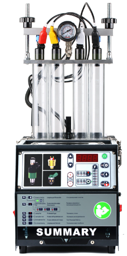 UOBDII-Powerjet-240-Pro-Injector-Cleaner-product-image