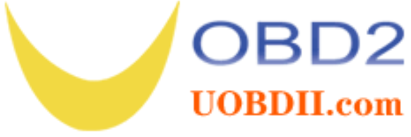 UOBDII-logo