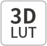 F5PROV4 - Functions 1