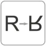 F5PROV4 - Functions 10