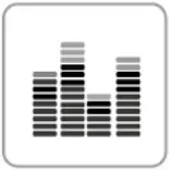 F5PROV4 - Functions 11