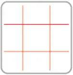 F5PROV4 - Functions 12