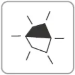 F5PROV4 - Functions 3