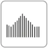 F5PROV4 - Functions 4