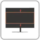 F5PROV4 - Functions 5