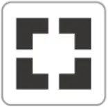 F5PROV4 - Functions 6