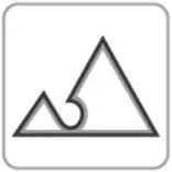 F5PROV4 - Functions 7