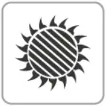 F5PROV4 - Functions 8