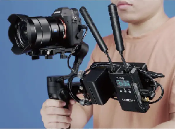 F5PROV4 - Multi power supply mode 4