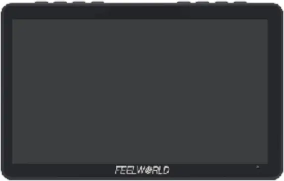 F5PROV4 - Packing list 1