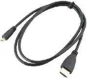 F5PROV4 - Packing list 2