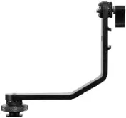 F5PROV4 - Packing list 3