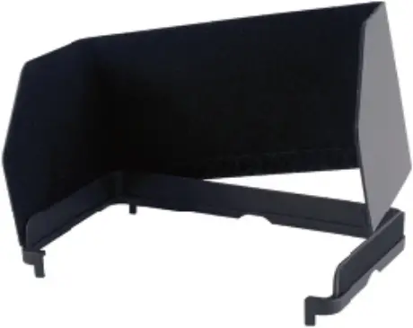 F5PROV4 - Packing list 4