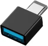 F5PROV4 - Packing list 5