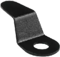 F5PROV4 - Packing list 6