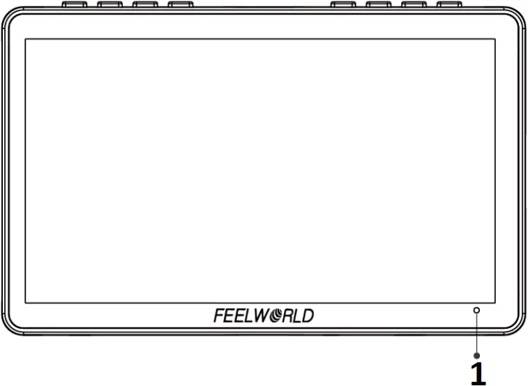 F5PROV4 - Structure 1