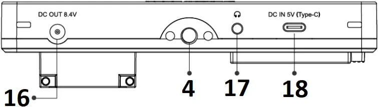 F5PROV4 - Structure 6