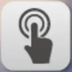 F5PROV4 - Touch Screen