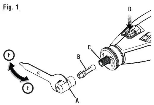 RYOBI-FVM51K-USB-Lithium-Rotary-Tool-Kit-fig-1
