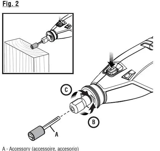 RYOBI-FVM51K-USB-Lithium-Rotary-Tool-Kit-fig-2