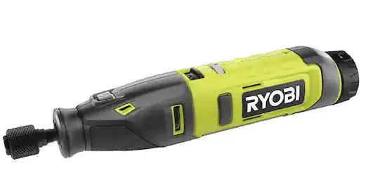 RYOBI-FVM51K-USB-Lithium-Rotary-Tool-Kit-product