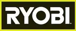 RYOBI-logo