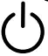 Power Button