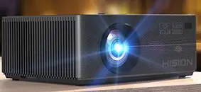 HISION-5G-Wi-Fi-Bluetooth-Projector-FIG-2