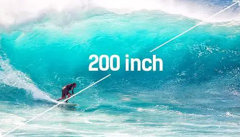 HISION-5G-Wi-Fi-Bluetooth-Projector-FIG-3