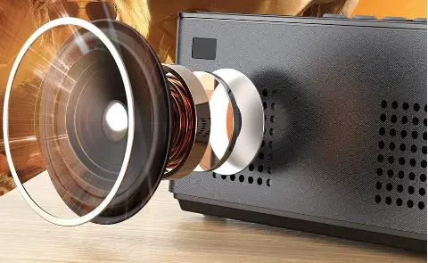 HISION-5G-Wi-Fi-Bluetooth-Projector-FIG-4