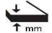 PROGYS FLEX 280 CEL Inverter Welder Machine - fig 11