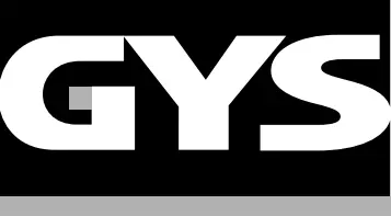 PROGYS FLEX 280 CEL Inverter Welder Machine - logo