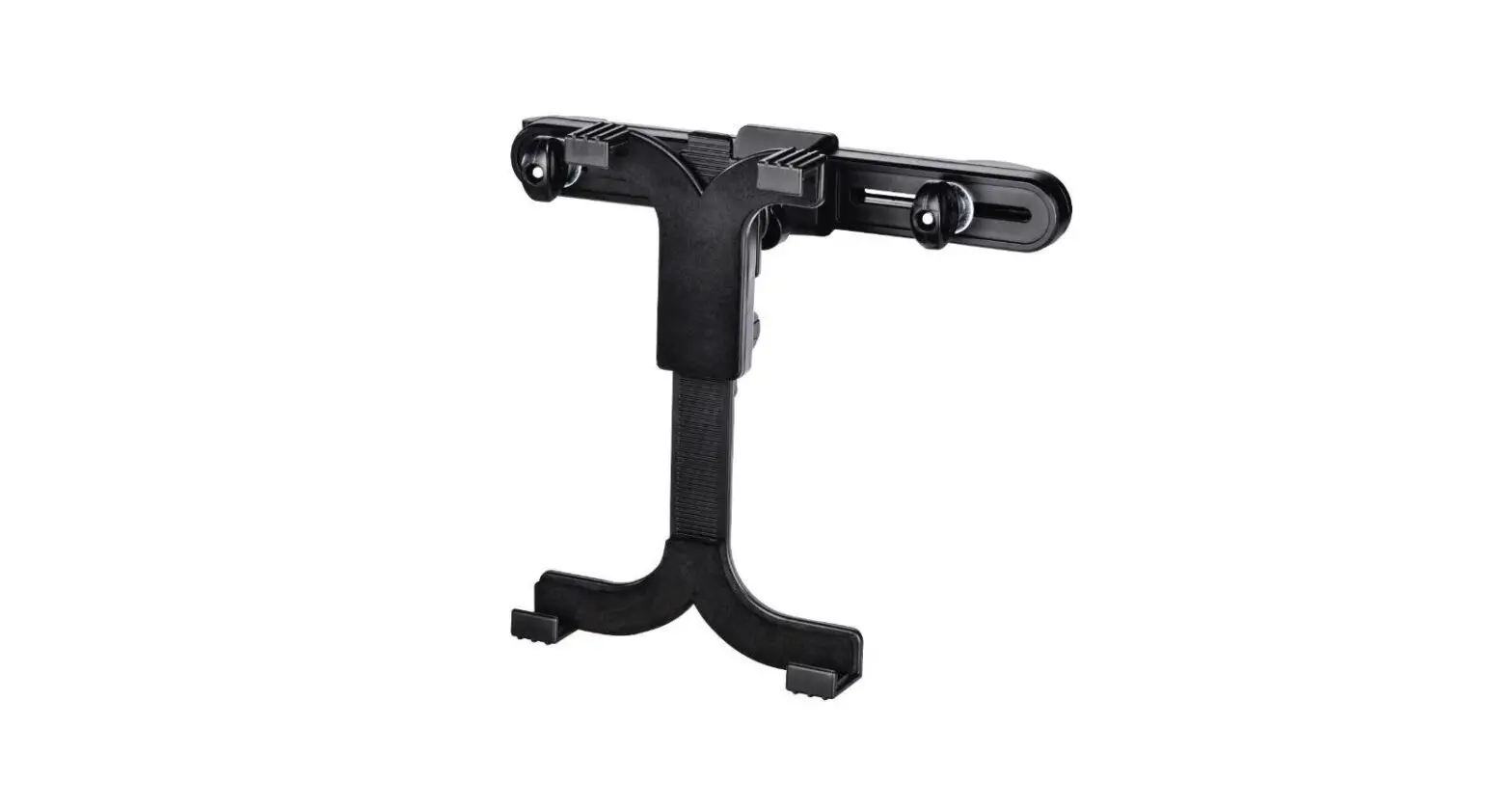 Hama 00 125122 Headrest Holder For Tablets Instruction Manual