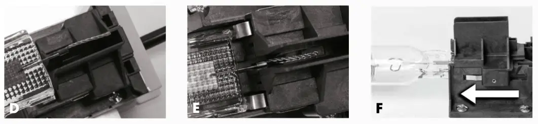 NOKATECH HPS Pro 1000 Grow Light - Fig3