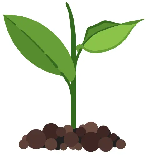 NOKATECH HPS Pro 1000 Grow Light - Fig5